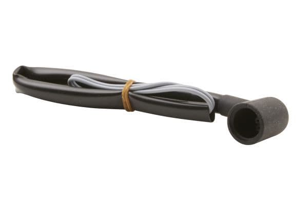 cablaj, lumini spate HELLA 8KA 152 134-007