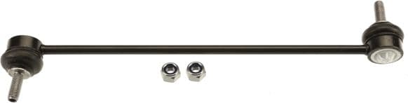 Brat/bieleta suspensie, stabilizator TRW JTS930