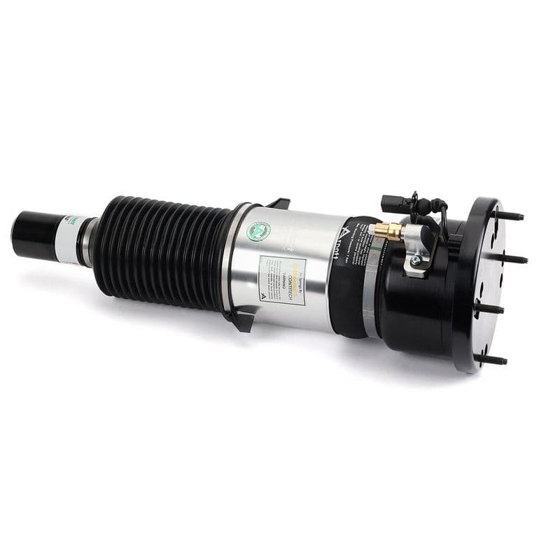 Brat arc pneumatic Arnott Original Product AS-3123