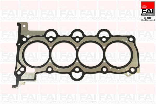 Garnitura, chiulasa FAI AutoParts HG2190