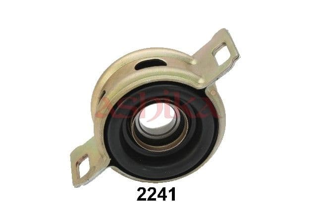 lagar central,cardan ASHIKA GOM-2241