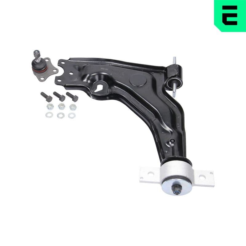 Brat, suspensie roata OPTIMAL G6-616
