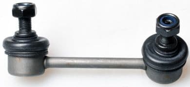Brat/bieleta suspensie, stabilizator DENCKERMANN D110208