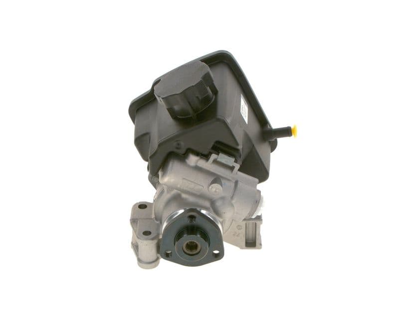 Pompa hidraulica, sistem de directie BOSCH K S00 000 590