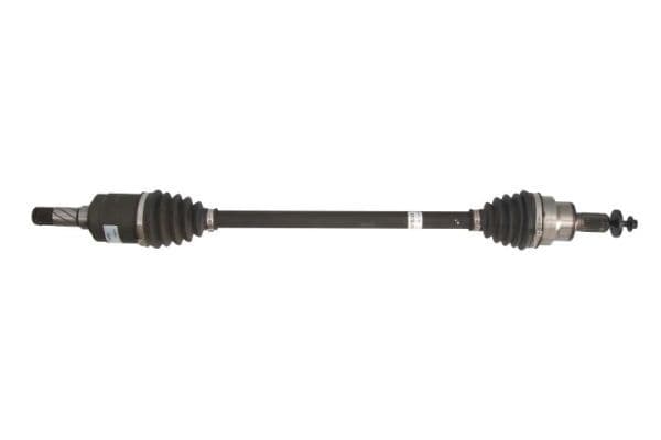 Planetara POINT GEAR PNG75225