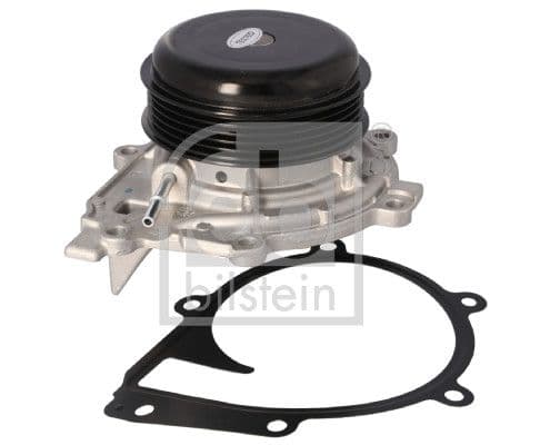 Pompă de apă, răcire motor FEBI BILSTEIN 188423