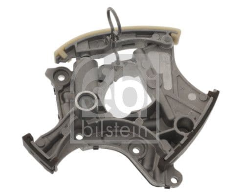 intinzator,lant distributie FEBI BILSTEIN 47356