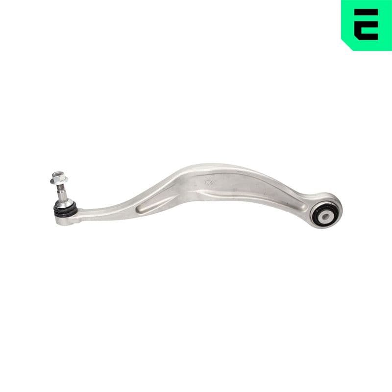 Brat, suspensie roata OPTIMAL G5-994