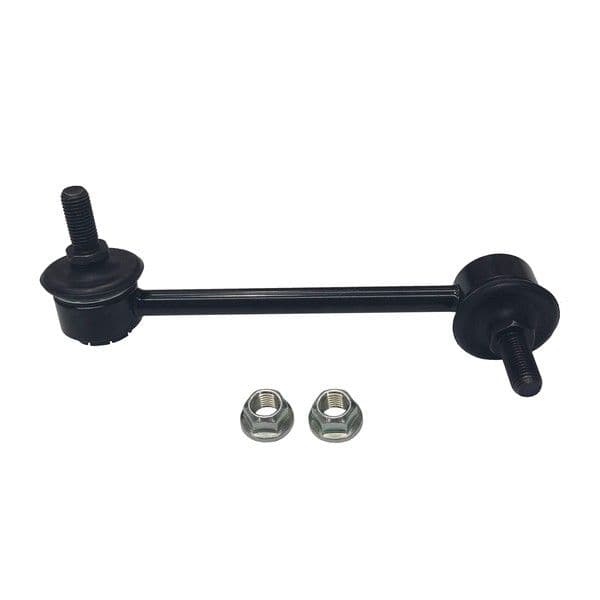 Brat/bieleta suspensie, stabilizator CTR CL0229