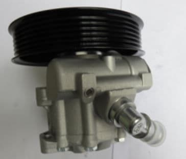 Pompa hidraulica, sistem de directie MTR 12108595