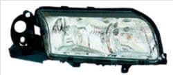 Far TYC 20-5754-18-2