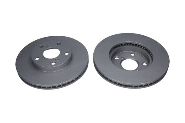 Disc frana KAVO PARTS BR-9404-C