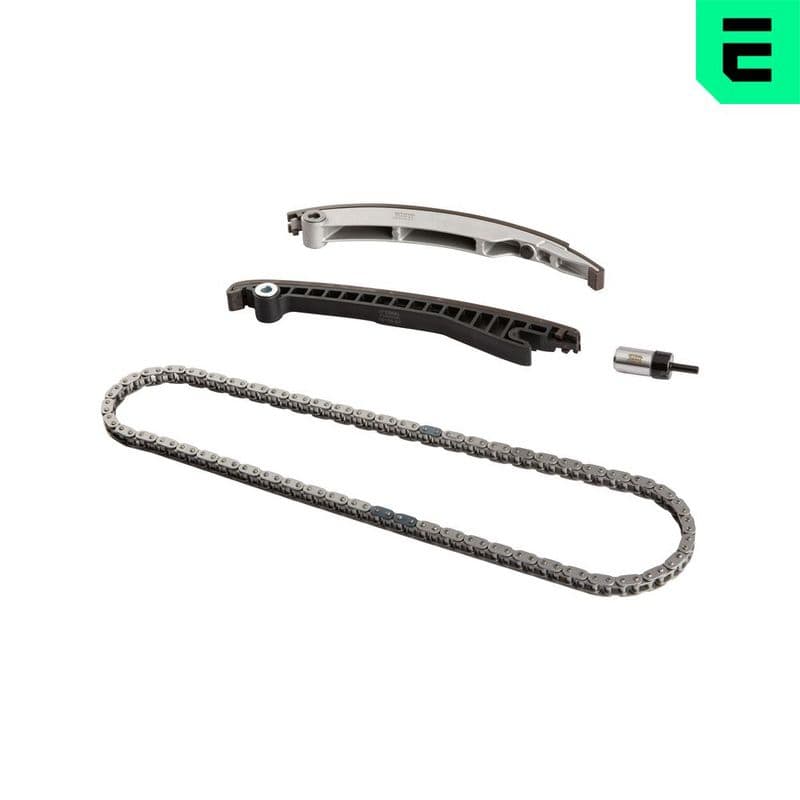 chit lant de distributie OPTIMAL OP-ETK10119-S1