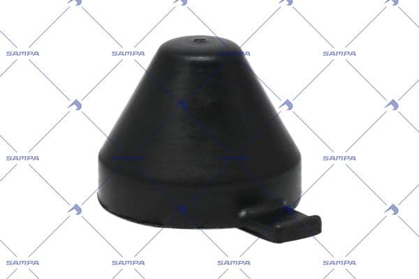 Capac protectie, pistonase etrier frana SAMPA 211.153