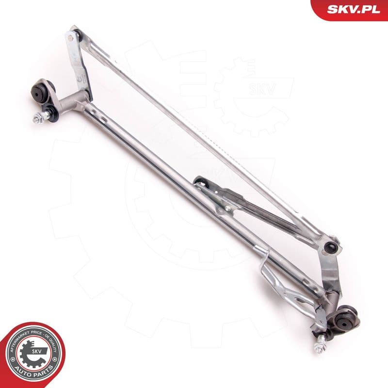Legaturi stergator parbriz ESEN SKV 05SKV031
