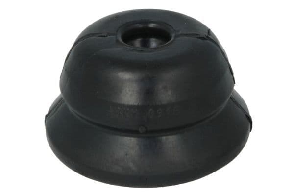 Tampon cauciuc, suspensie S-TR STR-1203514