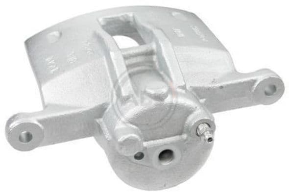 Etrier frana ABS 727162