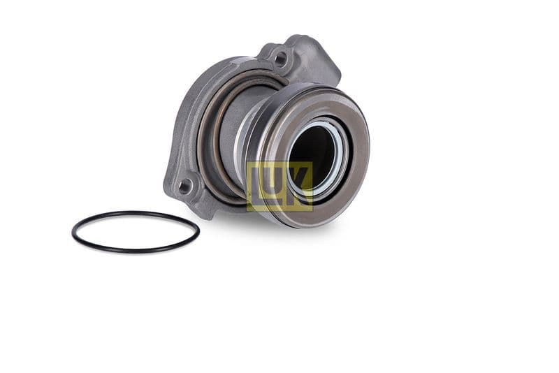 Rulment de presiune, ambreiaj Schaeffler LuK 510 0038 10