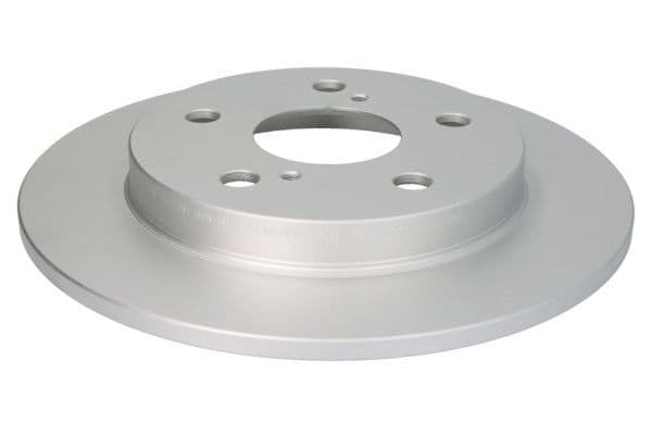 Disc frana ABE C42054ABE-P