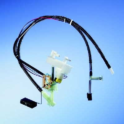 senzor,rezervor combustibil BOSCH 0 986 580 343