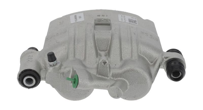 Etrier frana FERODO PREMIER FCL695596