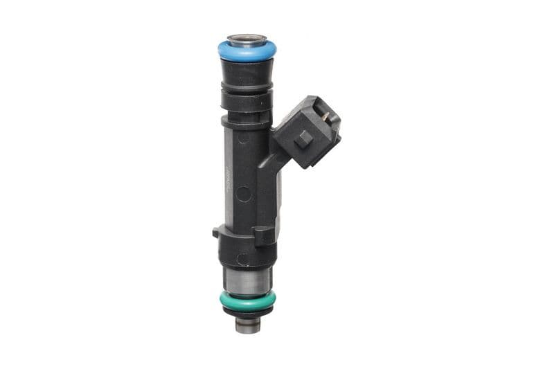Injector VALEO 348303