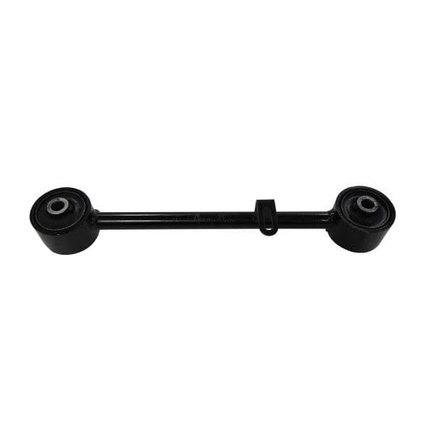 Brat, suspensie roata CTR CQ0641R