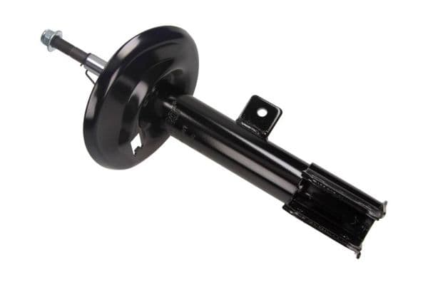 amortizor MAXGEAR 11-0430