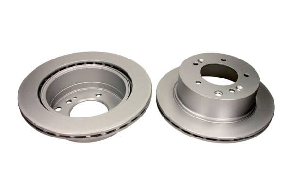 Disc frana QUARO QD5609