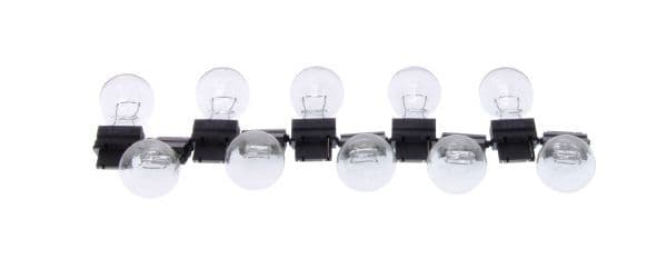 Bec, far principal MAXGEAR 78-0067SET