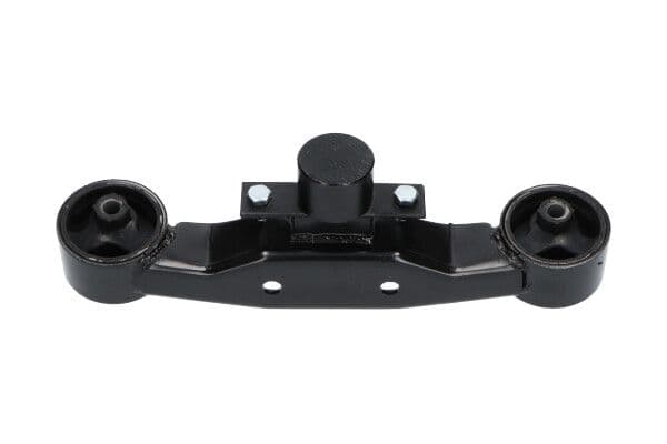 Suport motor KAVO PARTS EEM-3005