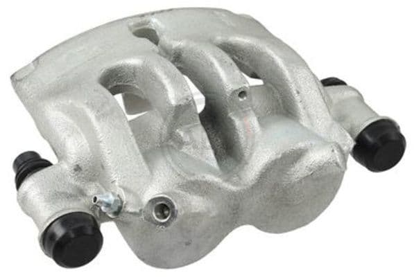 Etrier frana ABS 423122