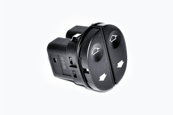 comutator,macara geam ASAM AUTOMOTIVE 73408
