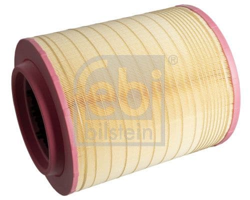 Filtru aer FEBI BILSTEIN 171042