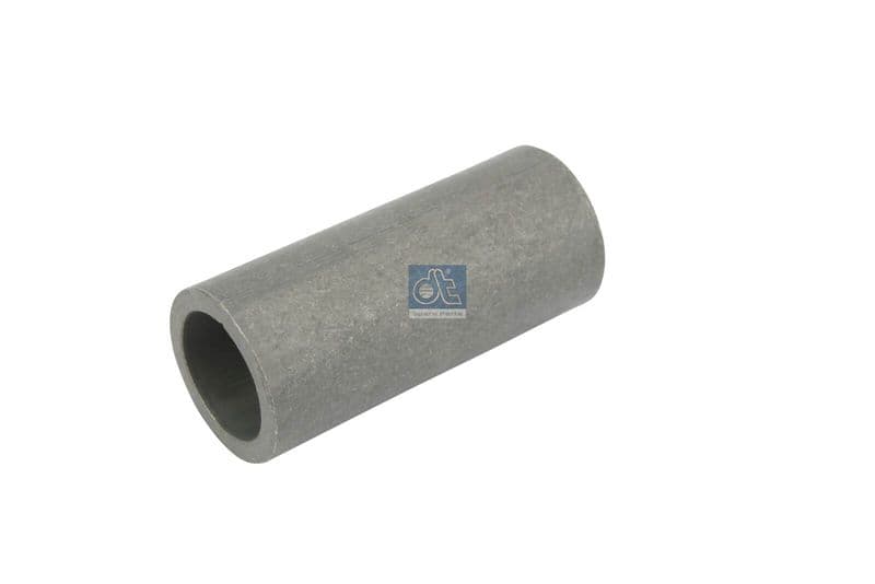 Bucșă, amortizor DT Spare Parts 3.66620