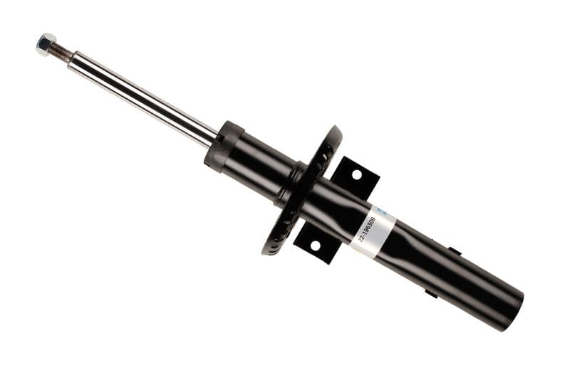 amortizor BILSTEIN - B4 OE Replacement 22-196309