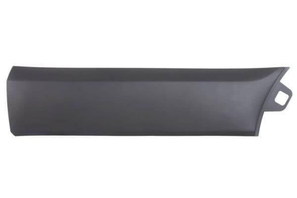 Elemente decorative/protectie, portiera BLIC 6601-02-2518430BP