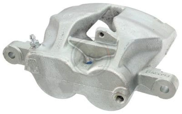 Etrier frana ABS 624091