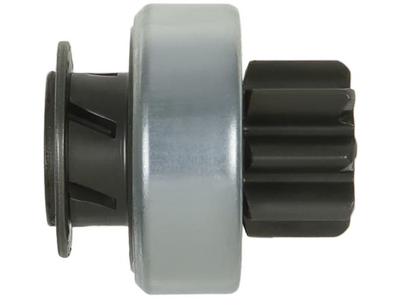 cuplaj unisens,demaror AS-PL AS SD1059
