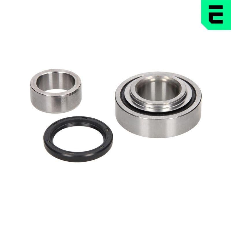 Set rulment roata OPTIMAL 902750