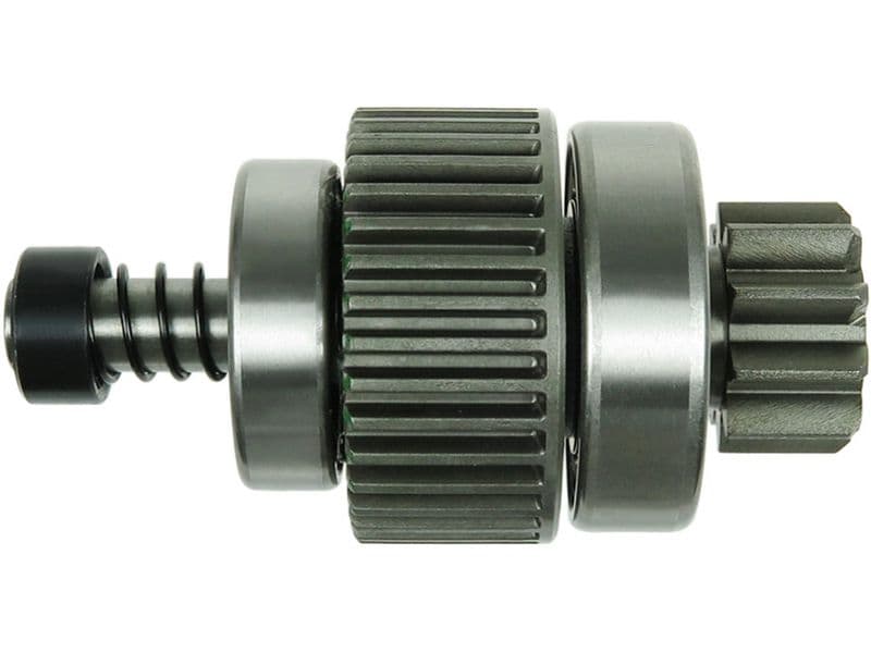 cuplaj unisens,demaror AS-PL STANDARD SD9155S