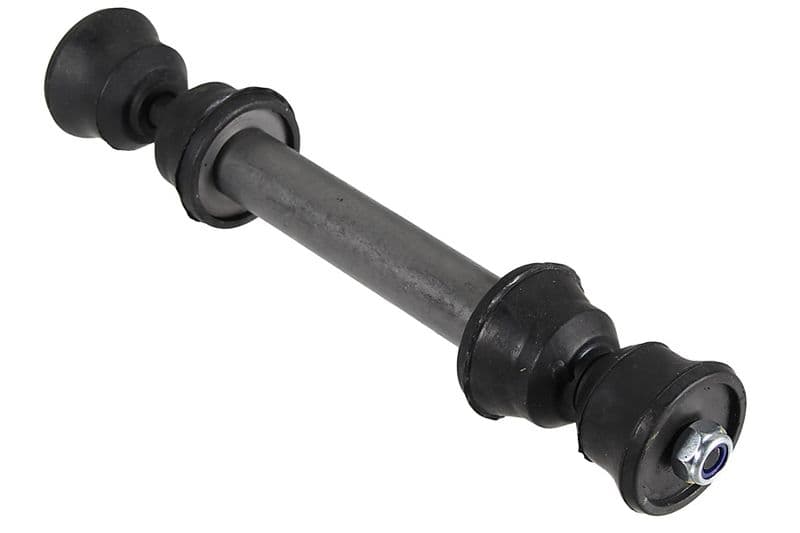 Brat/bieleta suspensie, stabilizator METZGER AUTOTEILE 53037019