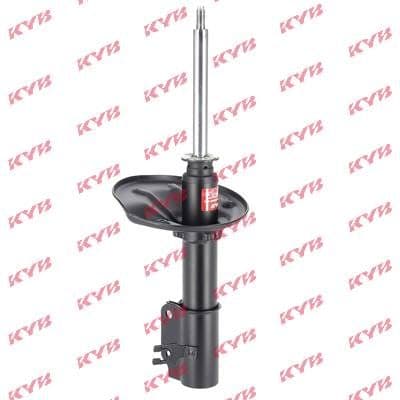 amortizor KYB Excel-G 333130