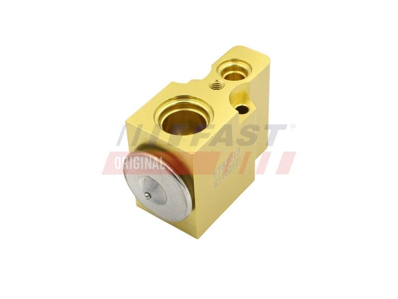 Injectoare, supapa expansiune FAST FT83013