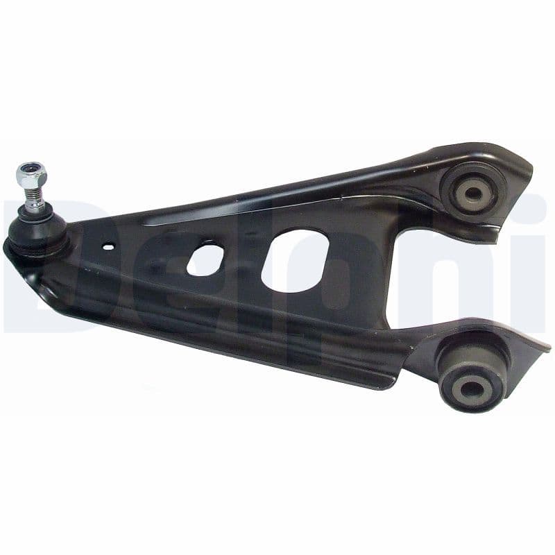 Brat, suspensie roata DELPHI TC2522