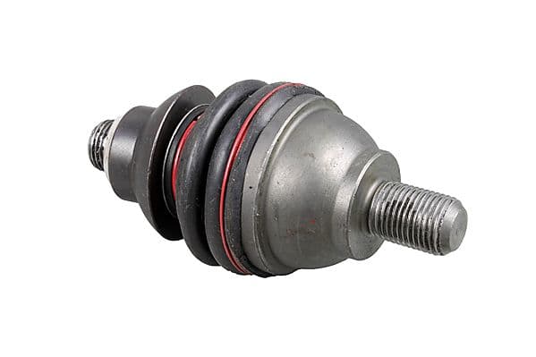 Pivot METZGER AUTOTEILE 57030808