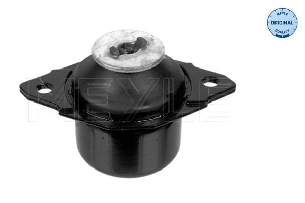 Suport motor MEYLE -ORIGINAL: True to OE. 100 199 0014