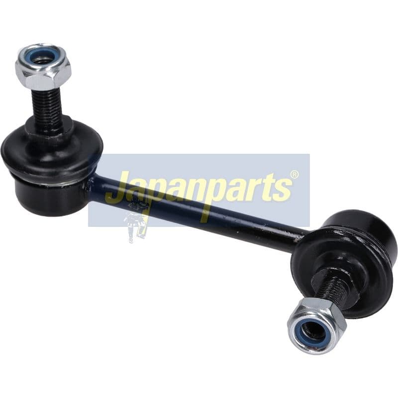 Brat/bieleta suspensie, stabilizator JAPANPARTS SI-349R