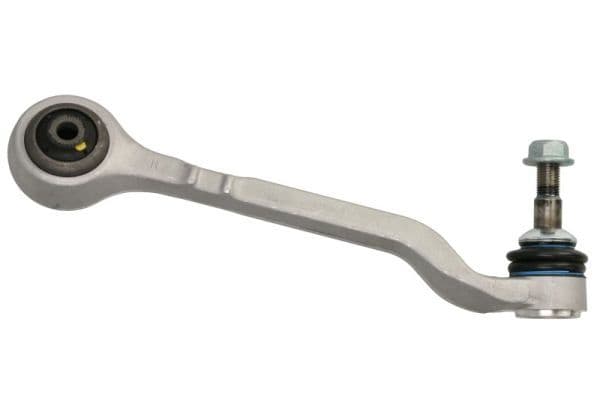 Brat, suspensie roata REINHOCH RH04-3099