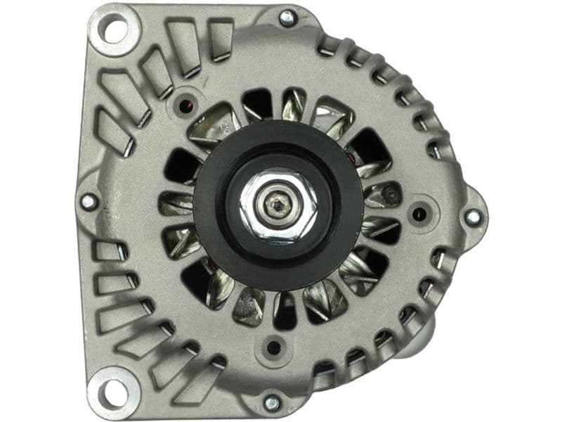 Generator / Alternator AS-PL AS A1019